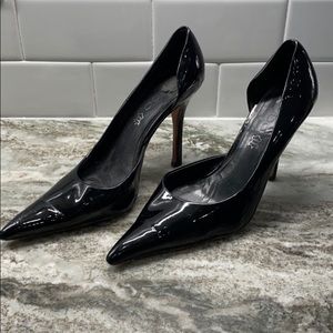 Aldo heel bundle